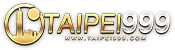 taipei999 ประสบการณ์เดิมพันออนไลน์ที่เหนือระดับ